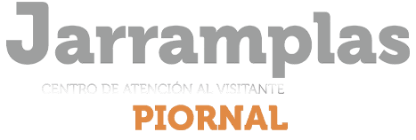 logo museo de jarramplas